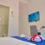 98 House